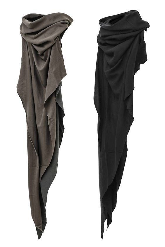 and Black x Charcoal Item Code. OAC-KCC