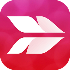 Magina本人采集到App icon
