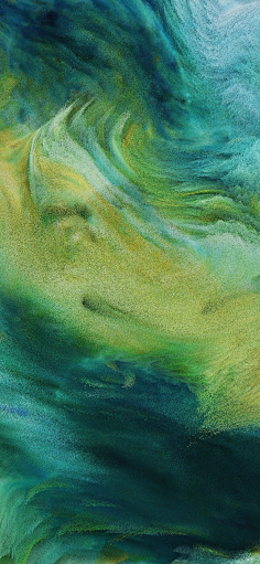 古沃巴赫ing采集到背景