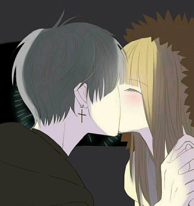 零分偶像青庭金凌风快看漫画壁纸