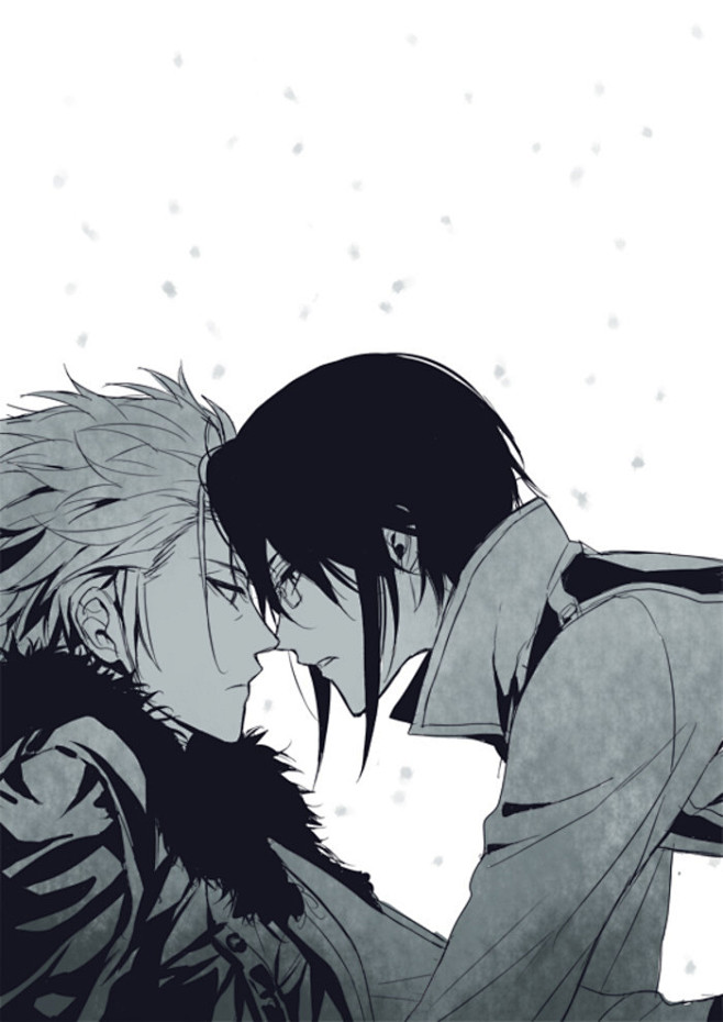 以这束花收尾从别致的七转采于3 周前knn以这束花收尾同采自www.