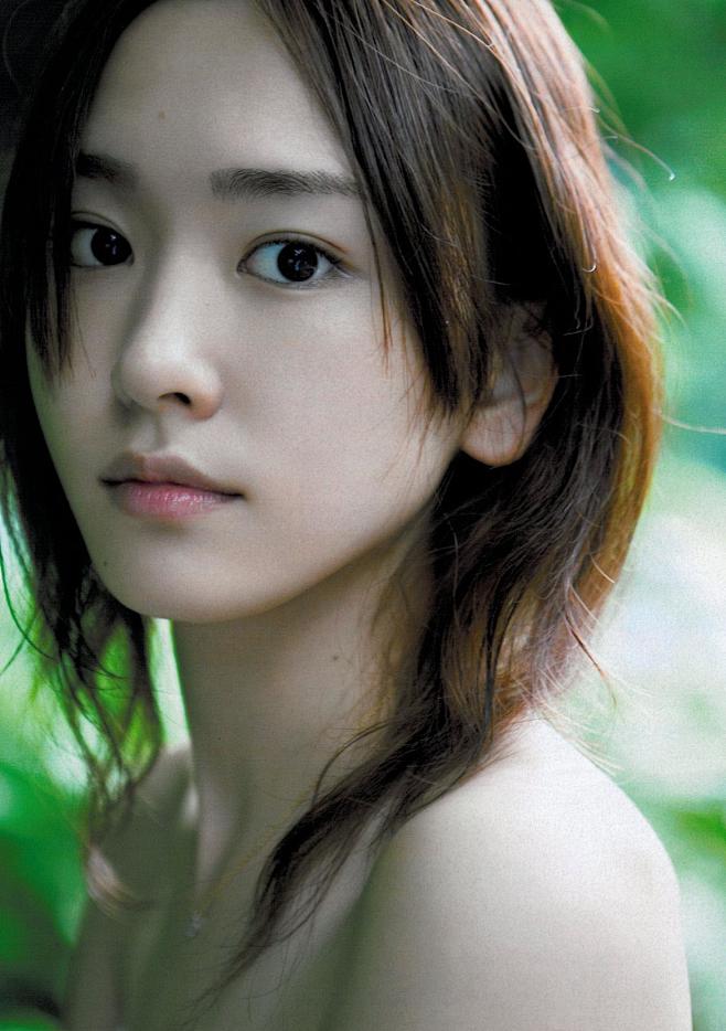 新垣结衣yuiaragaki