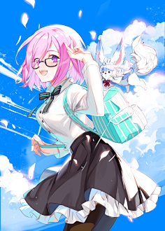 (初叶)粉红A豹采集到哔哩哔哩 (゜-゜)つロ 干杯~-bilibili