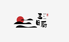 7TKA8_To采集到VI/形象/logo