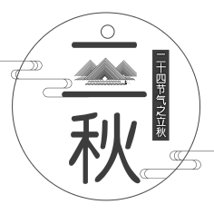 湫°采集到排版