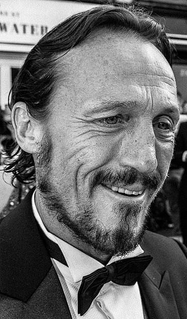 jeromeflynn