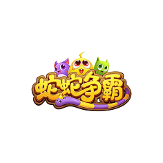 Box明采集到棋牌字体