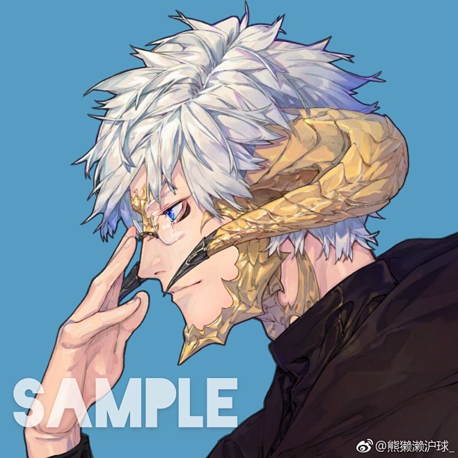 clcanpum采集到ff14