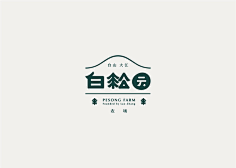 Wooh采集到Typeface