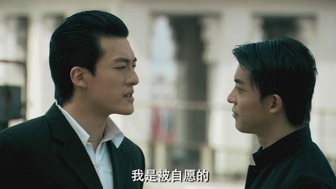 【爱情公寓】晒出你最喜欢的爱情公寓剧照吧!