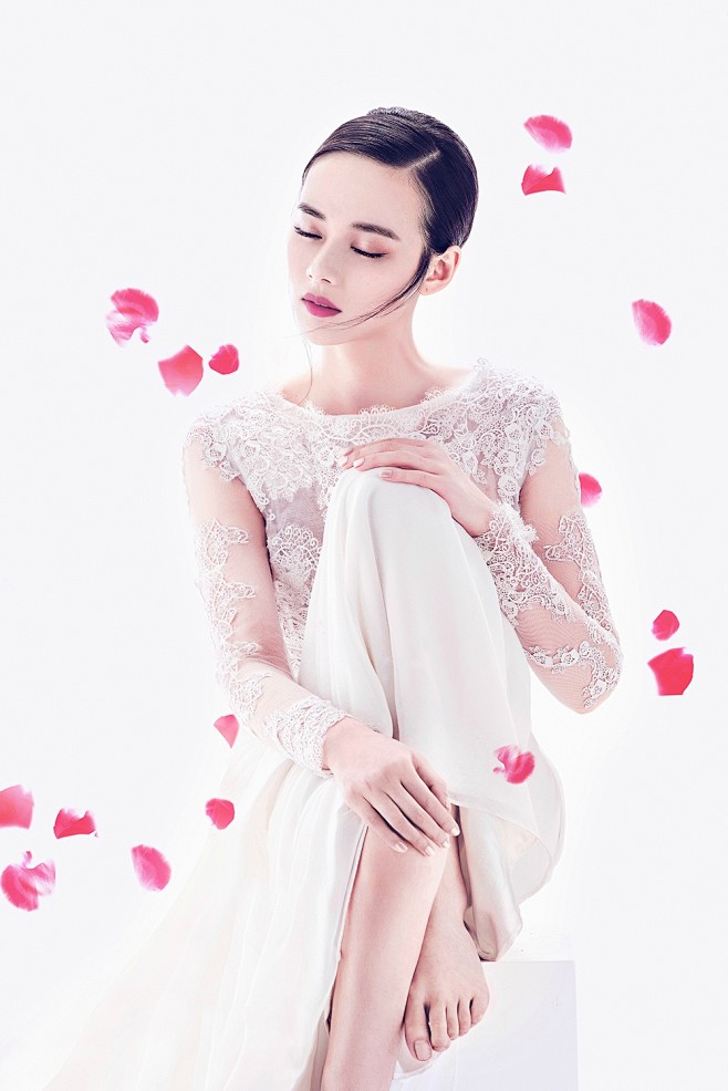 微博综合搜索 - 黄子韬 - 新浪微博