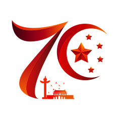 可可乐~采集到logo