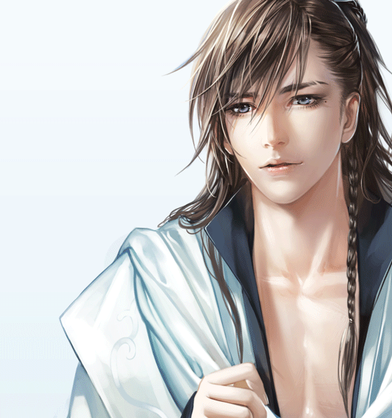 com该采集也在以下画板加载更多