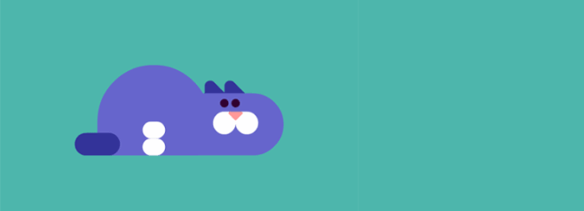 mg动画ui动效ae设计app素材小楼设计素材淘宝网