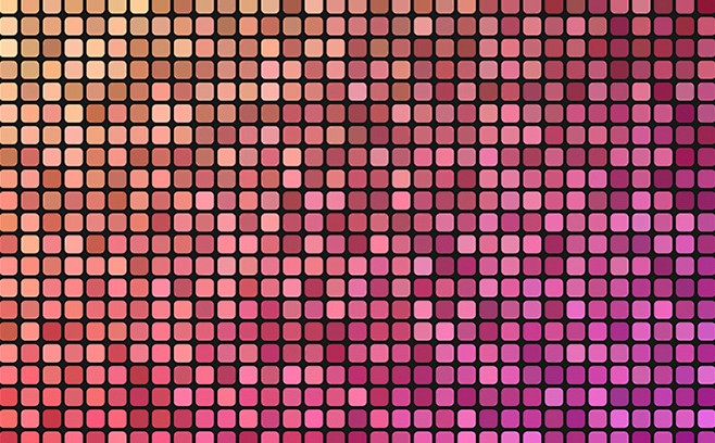 方块背景几何背景彩色背景科技感背景背景图片娱乐感背景迪厅背景活动