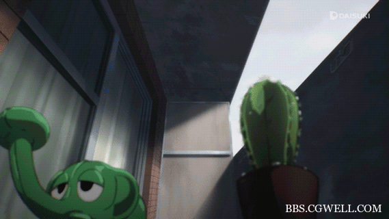 569_320gif 动态图 动图