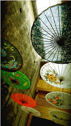 盛夏光年遇见离殇采集到那些彼岸,终有一天会到达