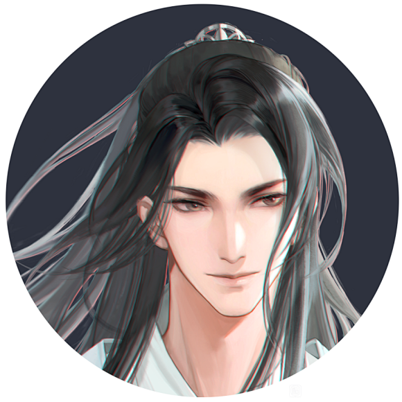 新游戏头像大图天涯明月刀手游吧百度贴吧