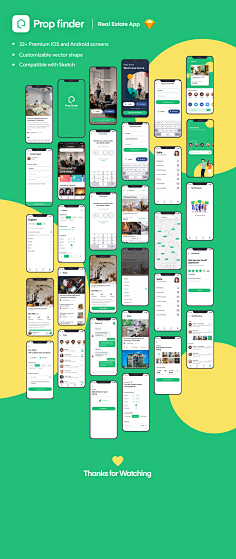 ℡┟湔ぷ垳采集到APP_手机界面