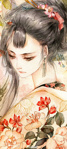 MeHyacinth采集到Mehyacinth 2