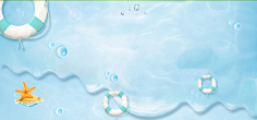 飞天胖虎采集到【海报banner】-浪漫/梦幻