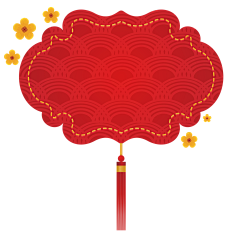 屋顶的小猫~采集到小素材