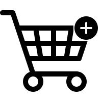 rrgcp采集到都是有质感的素材