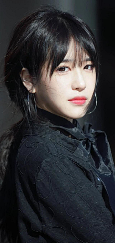 3-花瓣网|陪你做生活的设计师 | 发 王乔熙,王怡欣,王怡,王乔熙