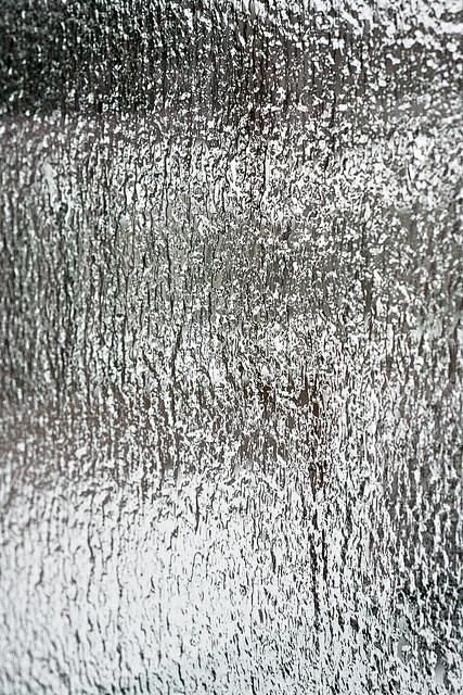 frozenrainonglasstexturebyevilpeacockphotoshopresourcecollected