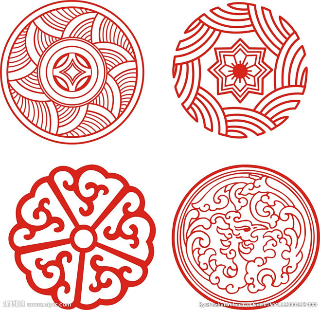 花纹素材纹理背景高清场景海量平面素材尽在