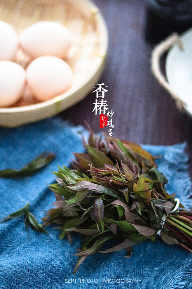 honghui采集到当吃货邂逅美食——摄,食材