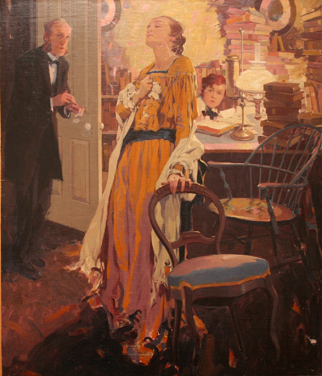 waltereverett来自snwwhite微博