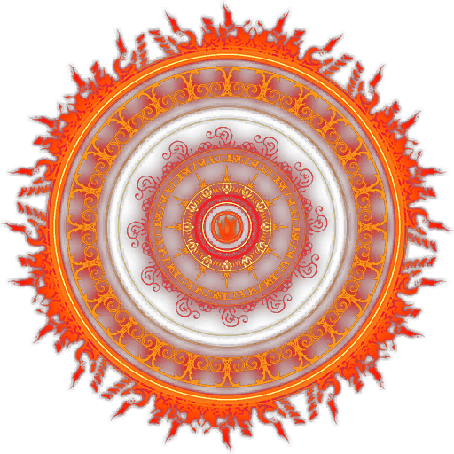 【图片】▍▎▏from·areia╮bar-〖素材】法阵素材