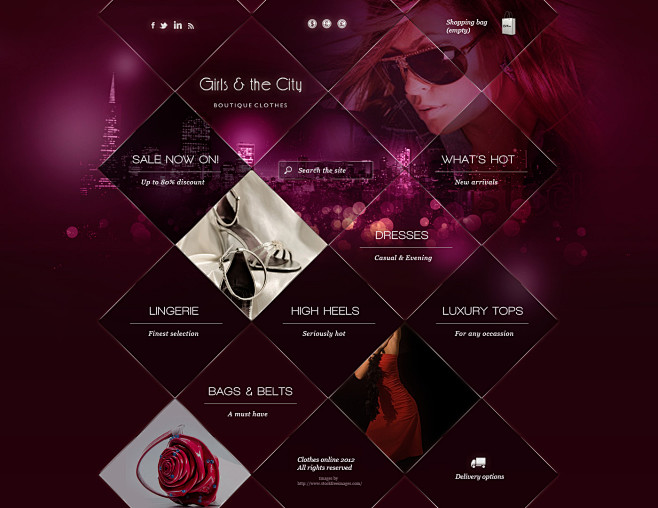 REAL第02卷-REAL漫画