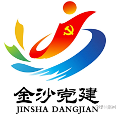 霸下秋余采集到LOGO设计