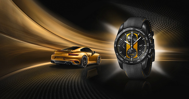 porschedesigntimepiecesexclusiveseries