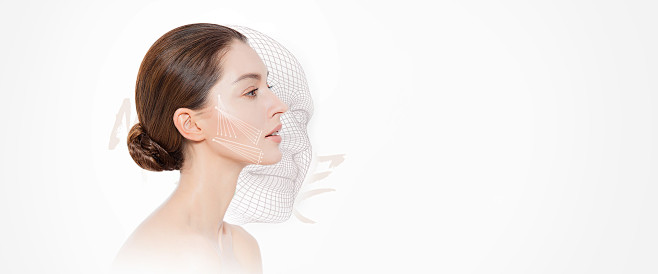 南京美莱整形美容医院_南京美莱医疗门诊部_