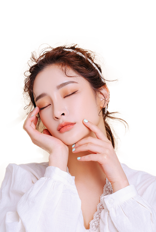 昨天重拾从张~饭饭转采于2020-12-30 10:32:42模特png真人素材昨天重