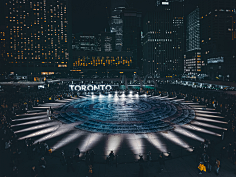 小个子大梦想采集到素材——质感科技