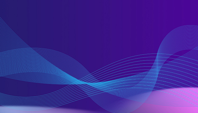 1920京东天猫高清背景图海报背景轮播素材