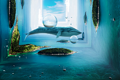狒狒狒阿姨采集到banner
