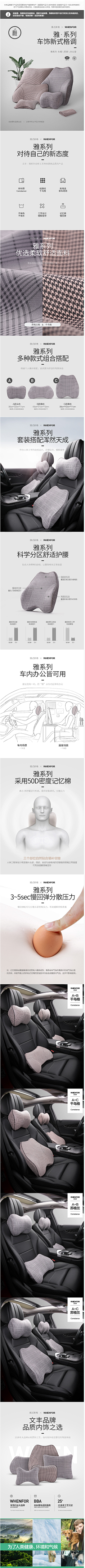 柠檬苏Cole采集到网页