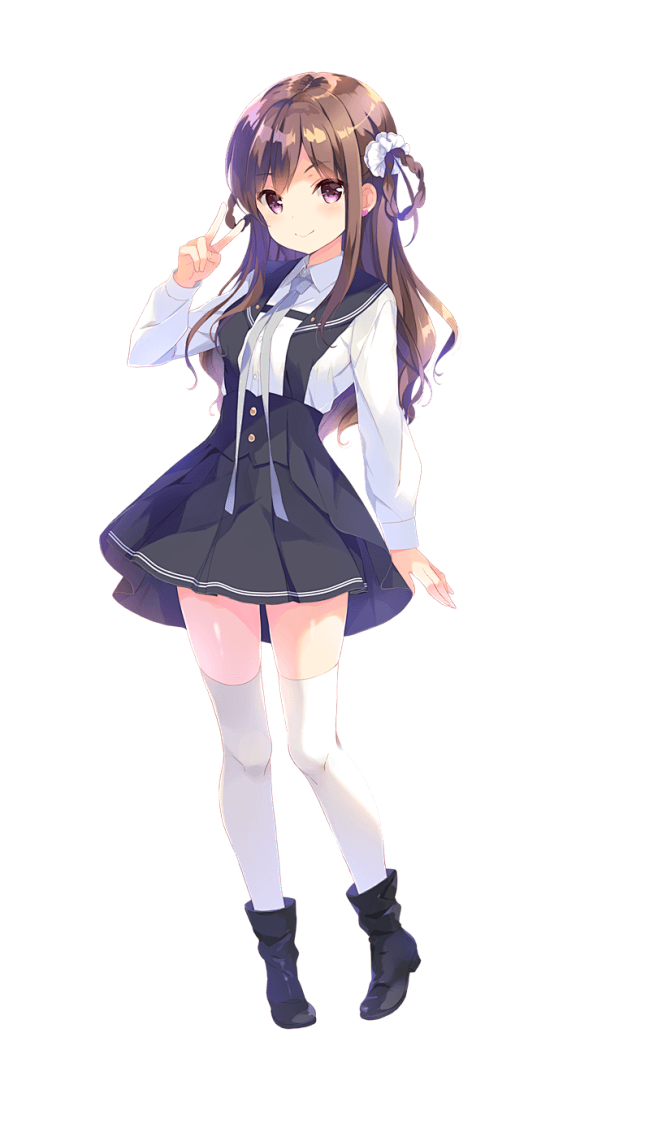 227ナナブンノニジュウニ秋元康とsonymusicrecords