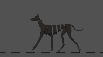 遗忘传说从渺小的秋转采于2020-12-08 23:35:39动作参考遗忘传说该