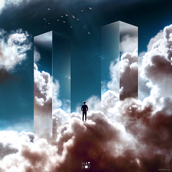 205103o3he51py6xzbx6ih.jpg (1250×1250)