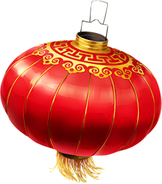 轻微-年年采集到新年