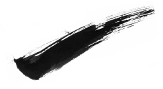 №随心┞随性采集到笔触