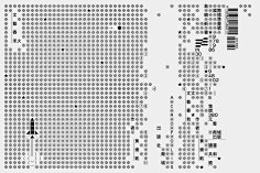 青蛙X青蛙采集到字体与版面设计