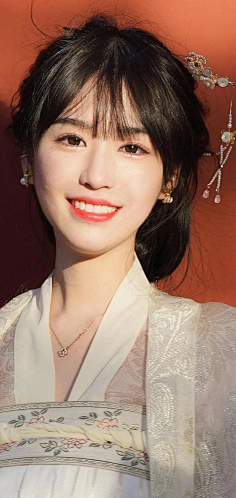 3-花瓣网|陪你做生活的设计师 | 发 王乔熙,王怡欣,王怡,王乔熙