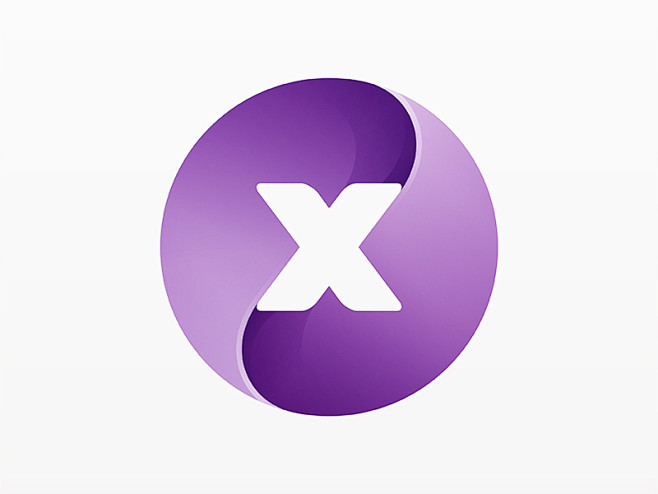 xlogo